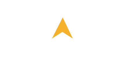 brandmanifestors.in