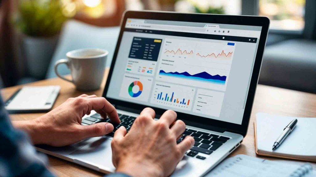 How to Start a PPC Campaign for Your Business - Brand Manifestors